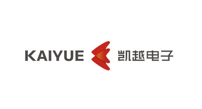 貼片機租賃客戶